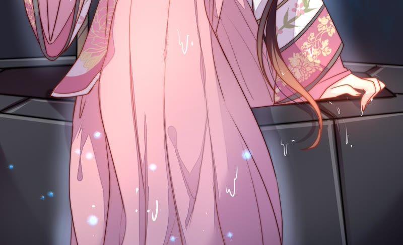 少帅每天都在吃醋 - 第1话 生还（上） - 第41张图