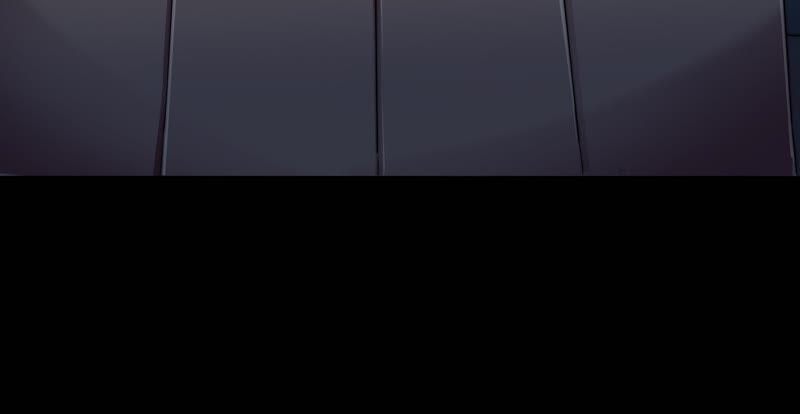 少帅每天都在吃醋 - 第1话 生还（上） - 第32张图