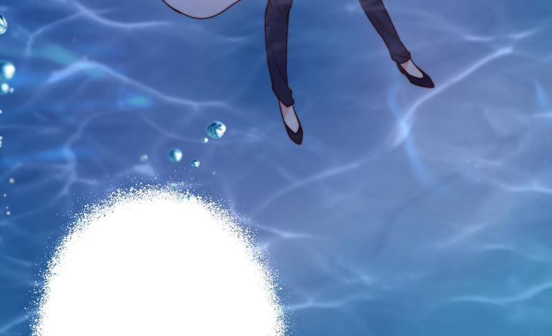 少帅每天都在吃醋 - 第1话 生还（上） - 第20张图