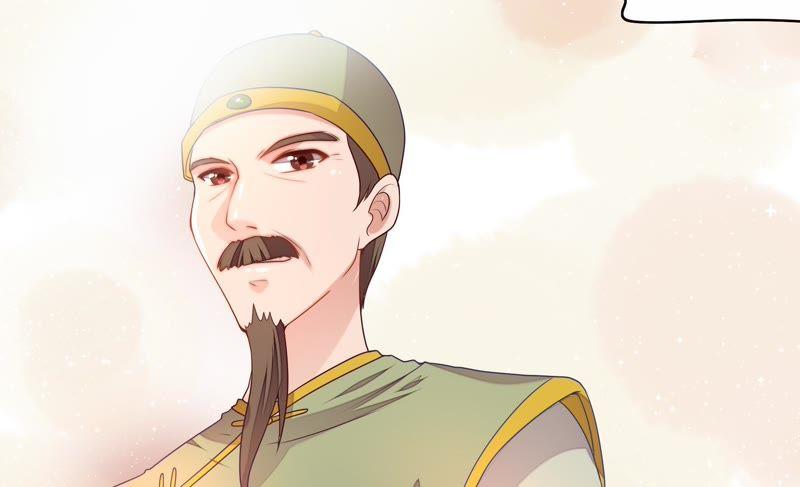 少帅每天都在吃醋 - 第1话 生还（上） - 第57张图