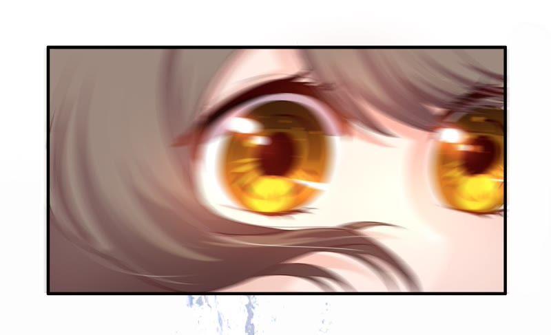 少帅每天都在吃醋 - 第1话 生还（上） - 第12张图