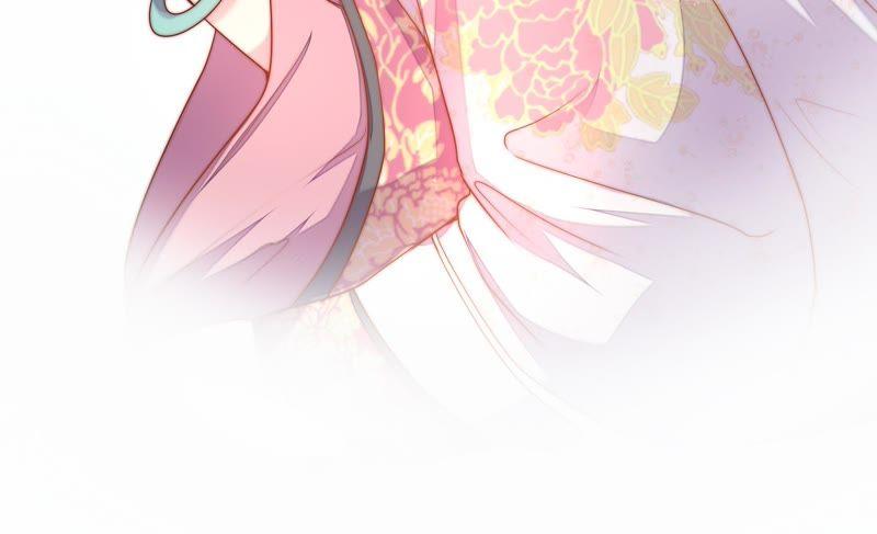 少帅每天都在吃醋 - 第1话 生还（上） - 第54张图