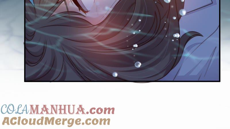 少帅每天都在吃醋 - 第1话 生还（上） - 第16张图