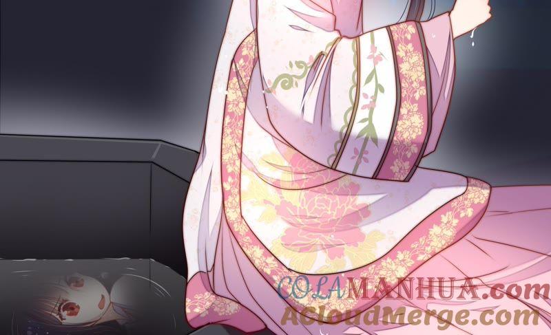 少帅每天都在吃醋 - 第1话 生还（上） - 第46张图