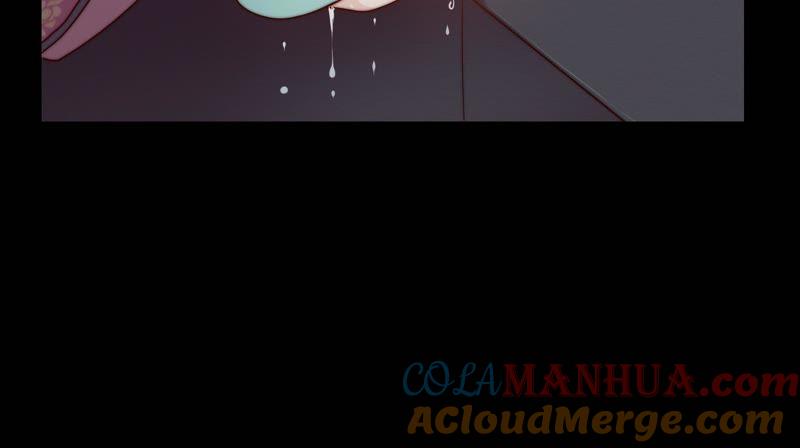 少帅每天都在吃醋 - 第1话 生还（上） - 第37张图