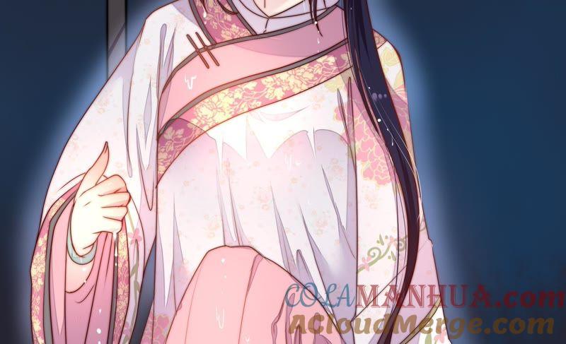 少帅每天都在吃醋 - 第1话 生还（上） - 第40张图