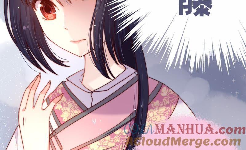 少帅每天都在吃醋 - 第1话 生还（上） - 第70张图