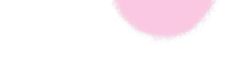 少帅每天都在吃醋 - 第1话 生还（上） - 第11张图