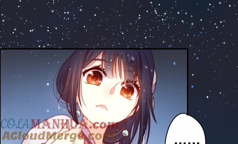 少帅每天都在吃醋 - 第1话 生还（上） - 第43张图