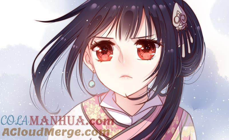 少帅每天都在吃醋 - 第1话 生还（上） - 第76张图