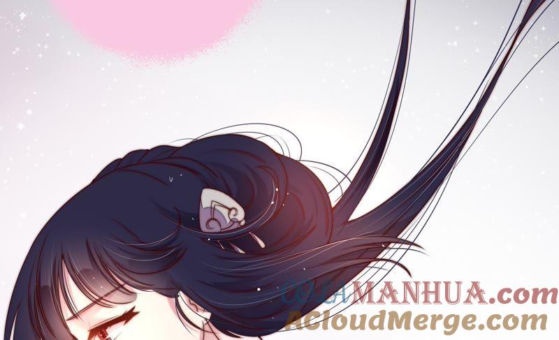 少帅每天都在吃醋 - 第1话 生还（上） - 第52张图