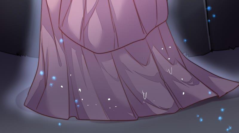 少帅每天都在吃醋 - 第1话 生还（上） - 第42张图