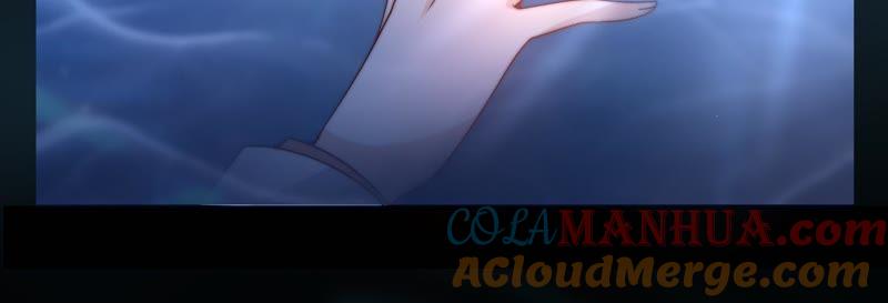 少帅每天都在吃醋 - 第1话 生还（上） - 第28张图