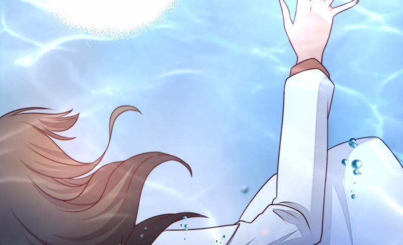 少帅每天都在吃醋 - 第1话 生还（上） - 第23张图