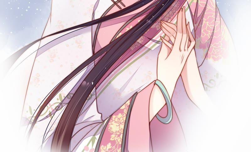 少帅每天都在吃醋 - 第1话 生还（上） - 第77张图