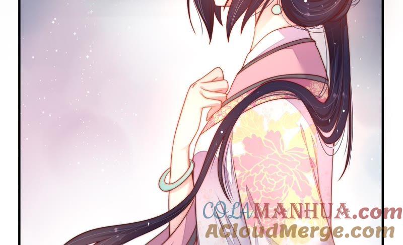 少帅每天都在吃醋 - 第1话 生还（上） - 第73张图