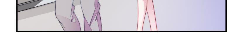 少帅每天都在吃醋 - 第28话 探监 - 第30张图