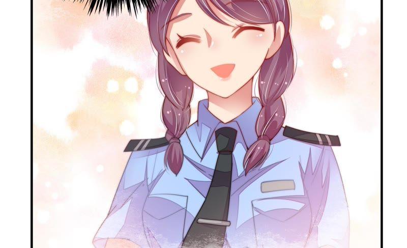 少帅每天都在吃醋 - 第28话 探监 - 第59张图