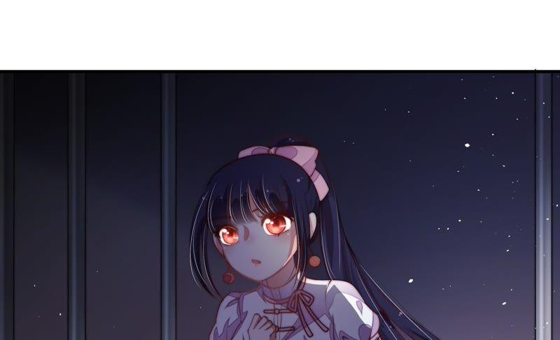 少帅每天都在吃醋 - 第28话 探监 - 第41张图