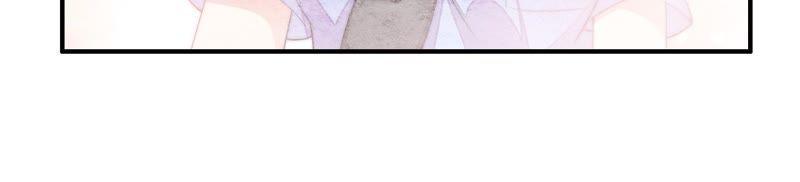 少帅每天都在吃醋 - 第28话 探监 - 第60张图