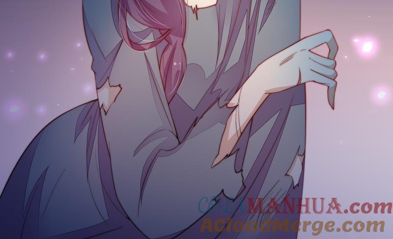 少帅每天都在吃醋 - 第28话 探监 - 第49张图