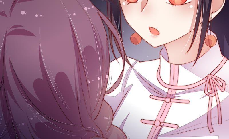 少帅每天都在吃醋 - 第28话 探监 - 第69张图