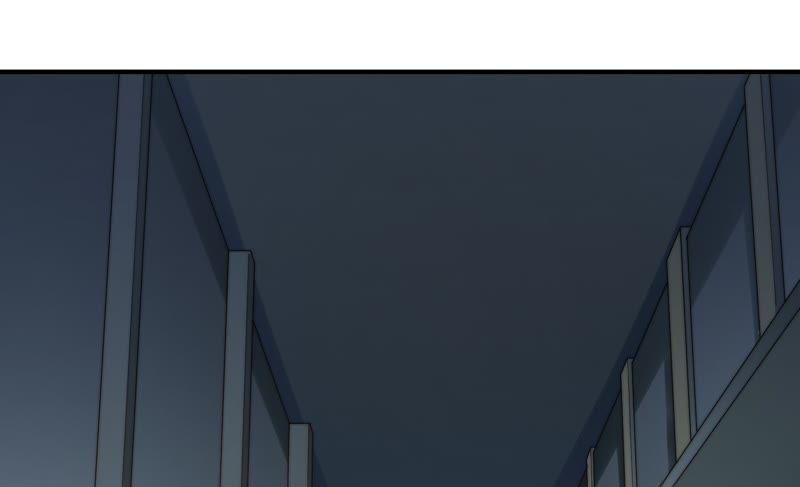 少帅每天都在吃醋 - 第28话 探监 - 第21张图