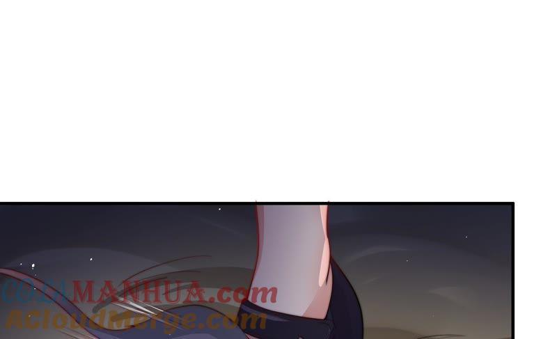 少帅每天都在吃醋 - 第28话 探监 - 第43张图