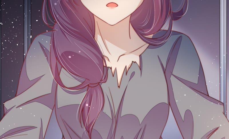 少帅每天都在吃醋 - 第28话 探监 - 第77张图