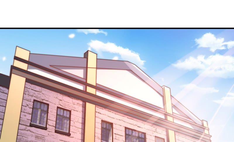 少帅每天都在吃醋 - 第28话 探监 - 第6张图