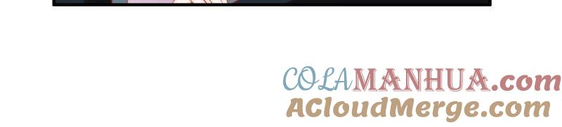 少帅每天都在吃醋 - 第28话 探监 - 第10张图