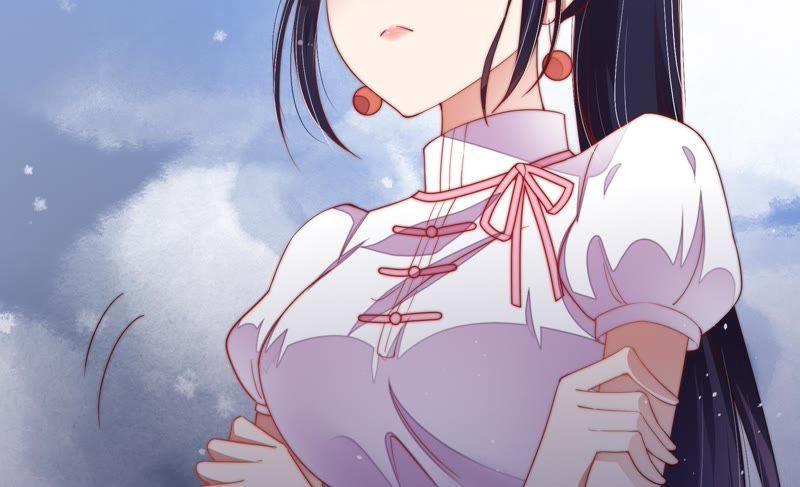 少帅每天都在吃醋 - 第28话 探监 - 第32张图