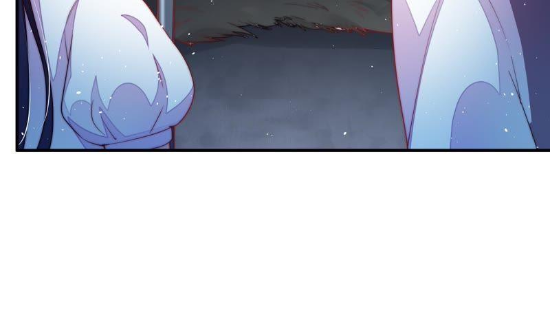 少帅每天都在吃醋 - 第28话 探监 - 第39张图