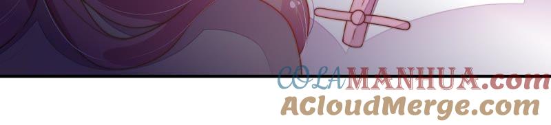 少帅每天都在吃醋 - 第28话 探监 - 第70张图