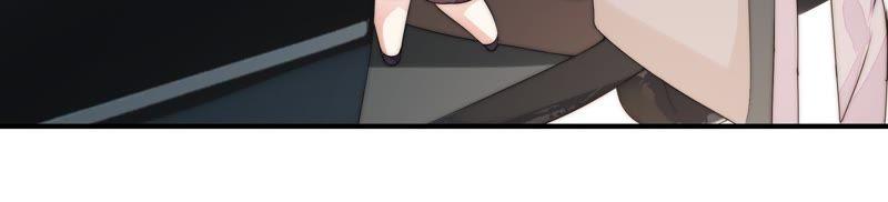 少帅每天都在吃醋 - 第28话 探监 - 第15张图