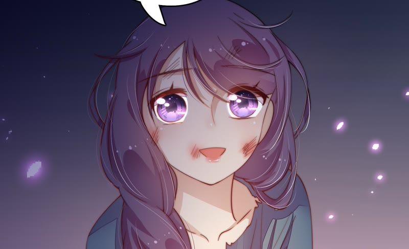 少帅每天都在吃醋 - 第28话 探监 - 第48张图