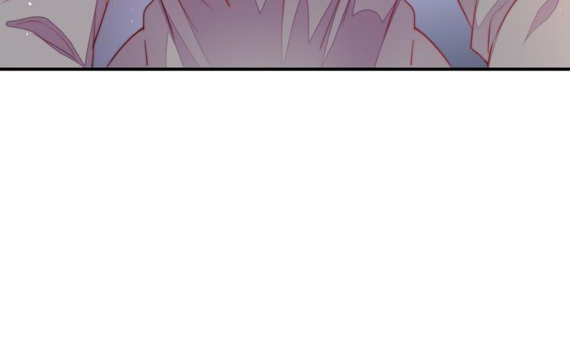 少帅每天都在吃醋 - 第28话 探监 - 第78张图