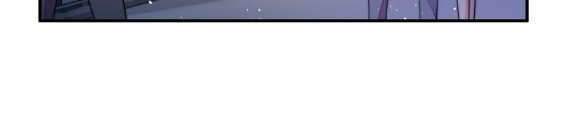 少帅每天都在吃醋 - 第28话 探监 - 第35张图