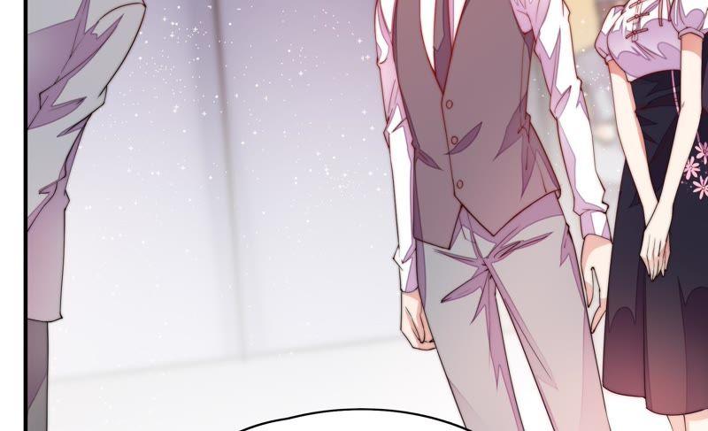 少帅每天都在吃醋 - 第28话 探监 - 第17张图