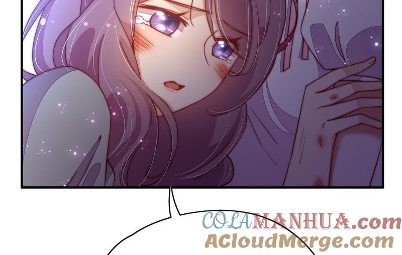 少帅每天都在吃醋 - 第29话 香水有毒 - 第19张图