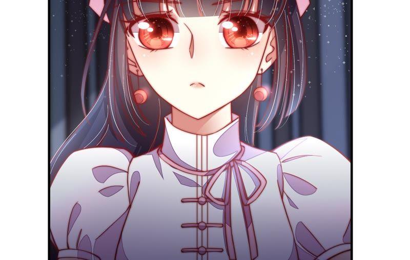 少帅每天都在吃醋 - 第29话 香水有毒 - 第65张图