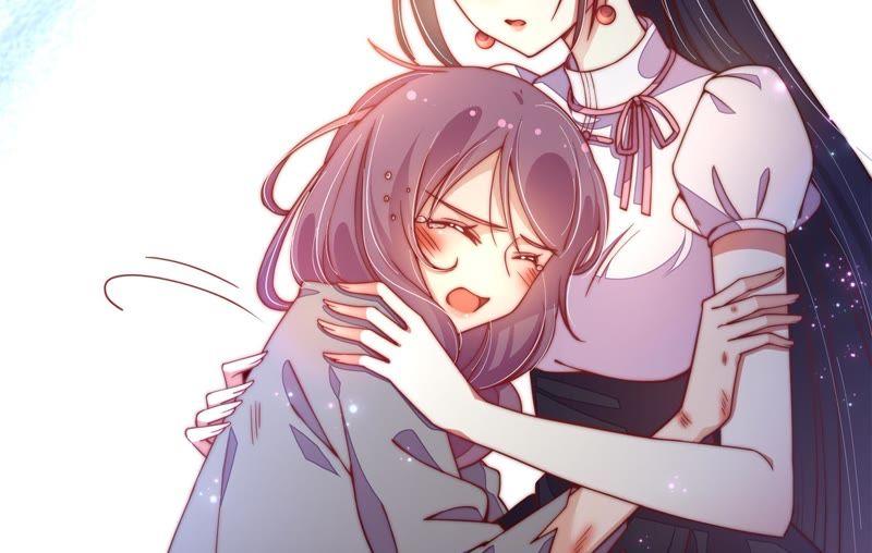 少帅每天都在吃醋 - 第29话 香水有毒 - 第17张图