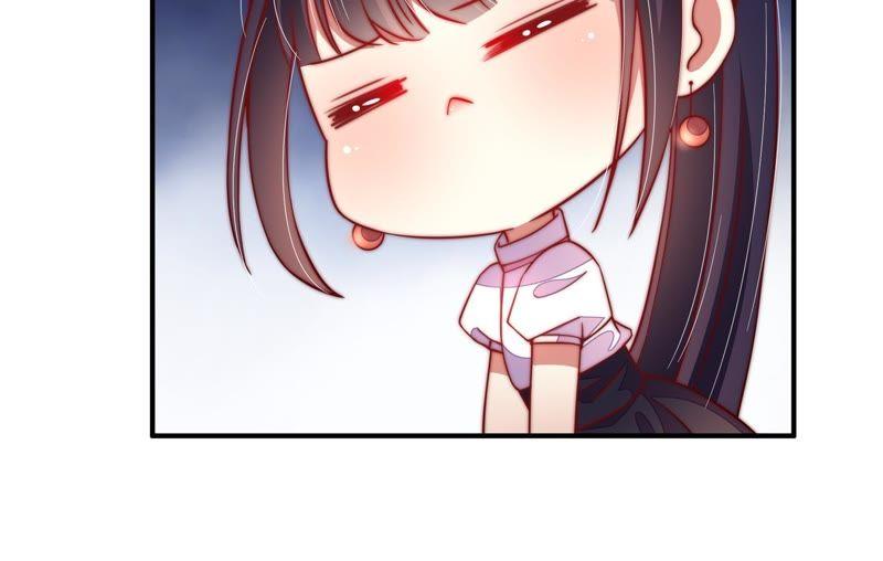 少帅每天都在吃醋 - 第29话 香水有毒 - 第29张图