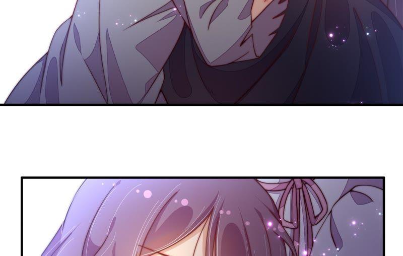 少帅每天都在吃醋 - 第29话 香水有毒 - 第18张图