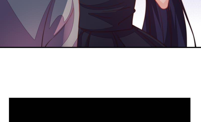 少帅每天都在吃醋 - 第30话 一箭双雕 - 第18张图