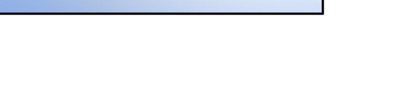 少帅每天都在吃醋 - 第30话 一箭双雕 - 第35张图