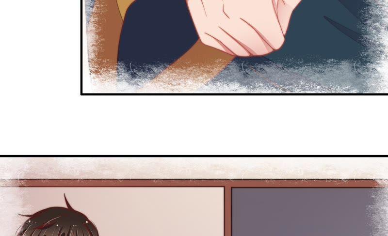 少帅每天都在吃醋 - 第30话 一箭双雕 - 第32张图