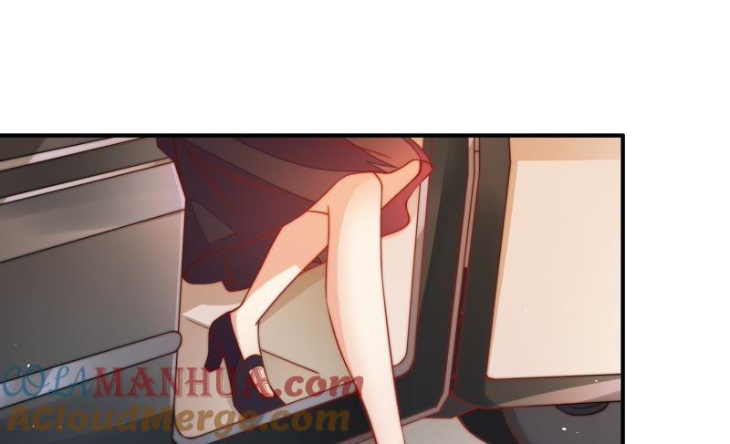 少帅每天都在吃醋 - 第30话 一箭双雕 - 第61张图