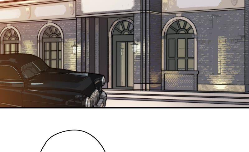 少帅每天都在吃醋 - 第30话 一箭双雕 - 第57张图