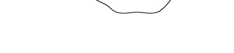 少帅每天都在吃醋 - 第30话 一箭双雕 - 第60张图